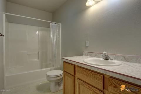 11250 Borealis St, Eagle River, AK 99577 photo 22