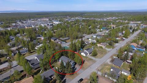 11250 Borealis St, Eagle River, AK 99577 photo 48