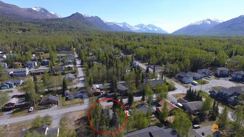11250 Borealis St, Eagle River, AK 99577 photo 53