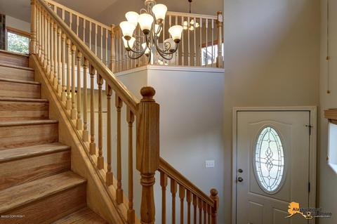 11250 Borealis St, Eagle River, AK 99577 photo 15