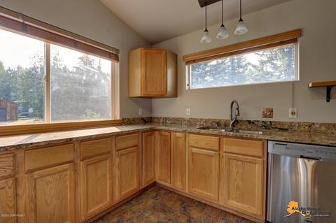 11250 Borealis St, Eagle River, AK 99577 photo 7