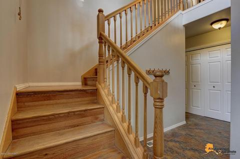 11250 Borealis St, Eagle River, AK 99577 photo 13