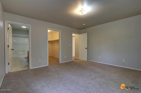 11250 Borealis St, Eagle River, AK 99577 photo 17
