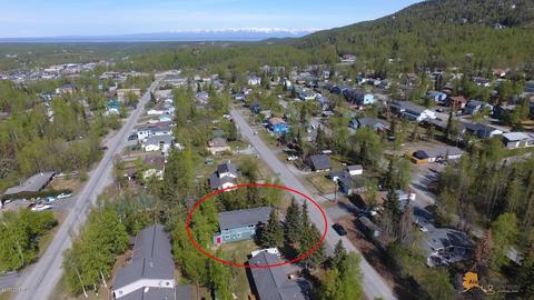 11250 Borealis St, Eagle River, AK 99577 photo 50