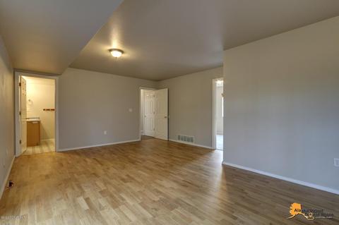 11250 Borealis St, Eagle River, AK 99577 photo 25