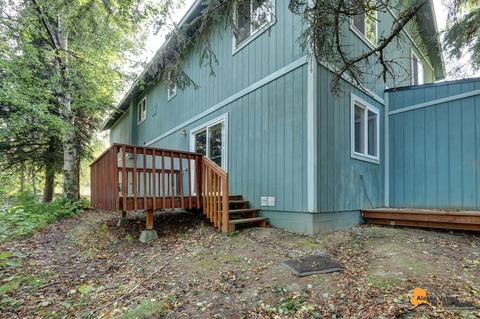 11250 Borealis St, Eagle River, AK 99577 photo 34