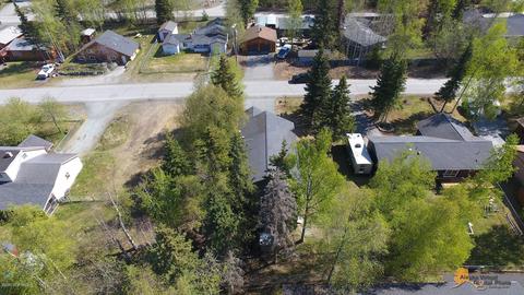 11250 Borealis St, Eagle River, AK 99577 photo 41