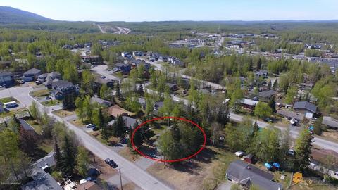 11250 Borealis St, Eagle River, AK 99577 photo 45