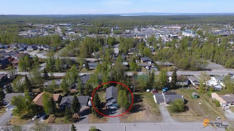 11250 Borealis St, Eagle River, AK 99577 photo 46
