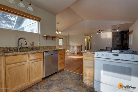 11250 Borealis St, Eagle River, AK 99577 photo 8