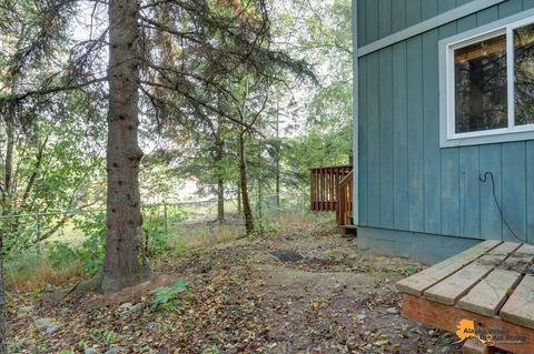 11250 Borealis St, Eagle River, AK 99577 photo 33