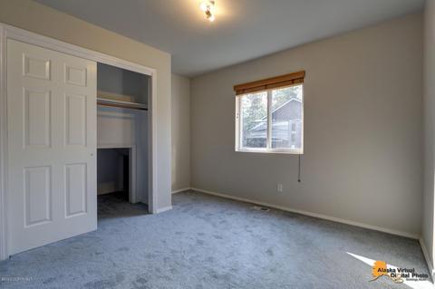 11250 Borealis St, Eagle River, AK 99577 photo 28