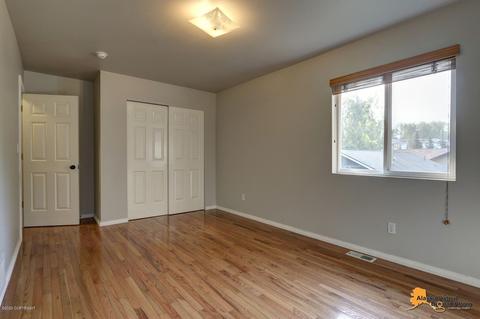 11250 Borealis St, Eagle River, AK 99577 photo 21