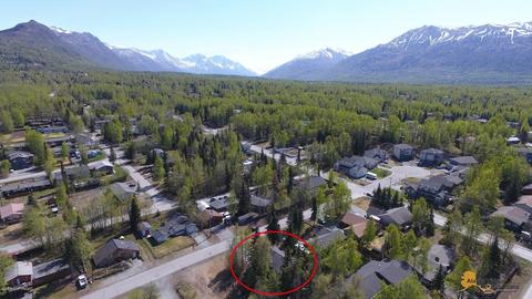 11250 Borealis St, Eagle River, AK 99577 photo 54