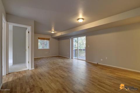 11250 Borealis St, Eagle River, AK 99577 photo 24