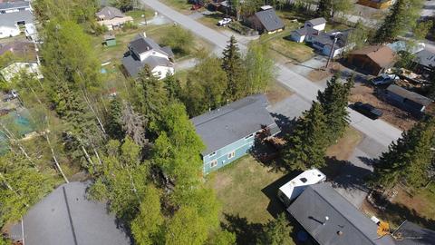 11250 Borealis St, Eagle River, AK 99577 photo 39
