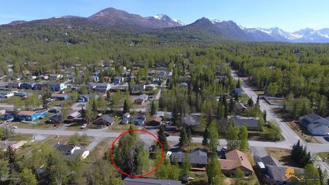 11250 Borealis St, Eagle River, AK 99577 photo 52