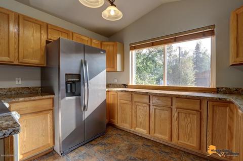 11250 Borealis St, Eagle River, AK 99577 photo 11