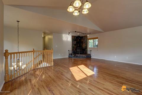 11250 Borealis St, Eagle River, AK 99577 photo 6