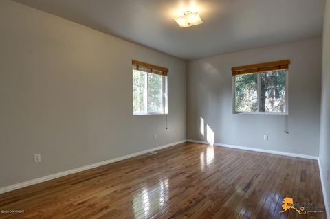 11250 Borealis St, Eagle River, AK 99577 photo 20