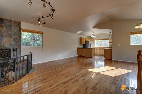 11250 Borealis St, Eagle River, AK 99577 photo 5