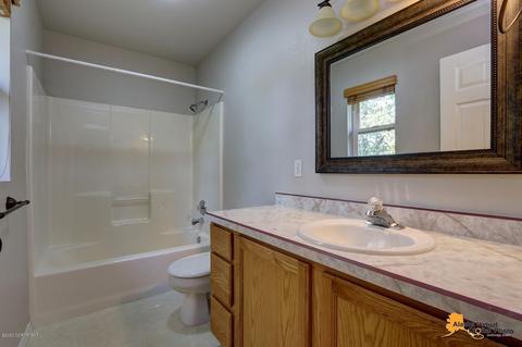 11250 Borealis St, Eagle River, AK 99577 photo 18