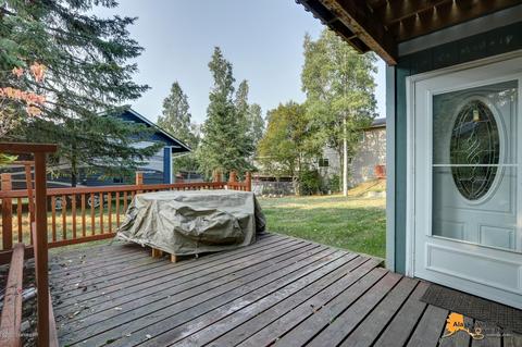 11250 Borealis St, Eagle River, AK 99577 photo 36