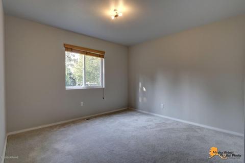 11250 Borealis St, Eagle River, AK 99577 photo 27