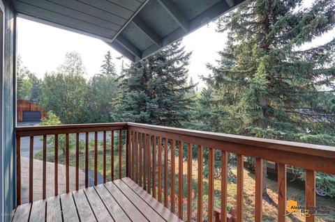 11250 Borealis St, Eagle River, AK 99577 photo 23