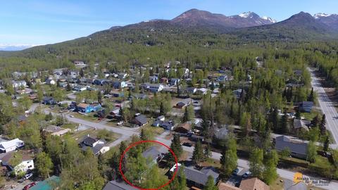 11250 Borealis St, Eagle River, AK 99577 photo 51
