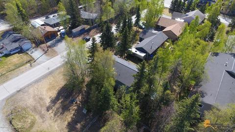 11250 Borealis St, Eagle River, AK 99577 photo 43