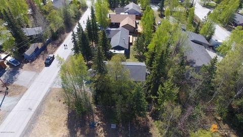 11250 Borealis St, Eagle River, AK 99577 photo 44
