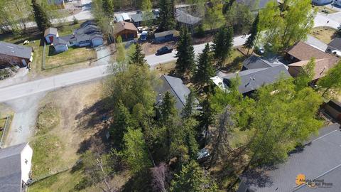 11250 Borealis St, Eagle River, AK 99577 photo 42