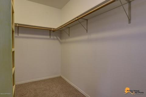 11250 Borealis St, Eagle River, AK 99577 photo 19