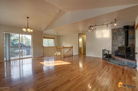 11250 Borealis St, Eagle River, AK 99577 photo 3
