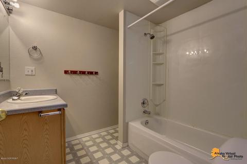 11250 Borealis St, Eagle River, AK 99577 photo 29