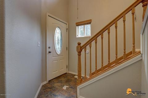 11250 Borealis St, Eagle River, AK 99577 photo 14