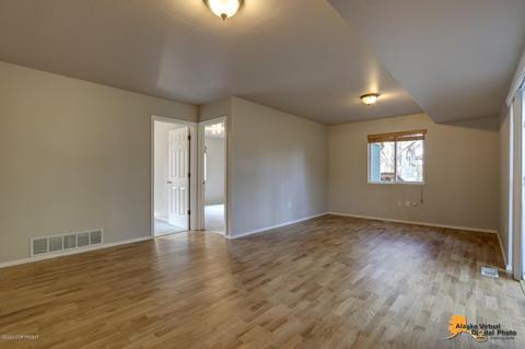 11250 Borealis St, Eagle River, AK 99577 photo 26