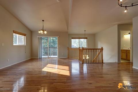 11250 Borealis St, Eagle River, AK 99577 photo 12
