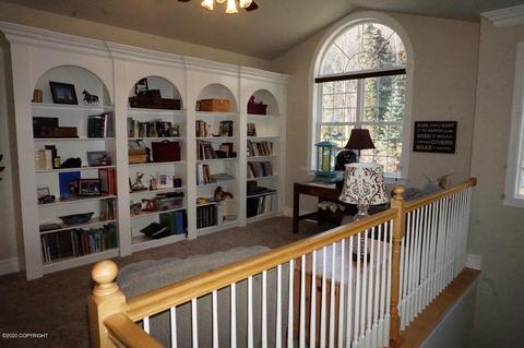 20628 Williamsburg Dr, Eagle River, AK 99577 photo 24