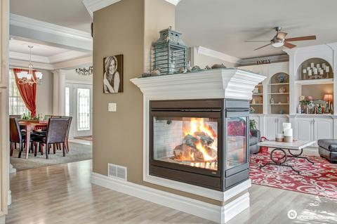 20628 Williamsburg Dr, Eagle River, AK 99577 photo 18