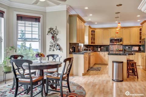 20628 Williamsburg Dr, Eagle River, AK 99577 photo 21
