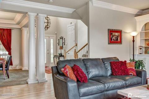 20628 Williamsburg Dr, Eagle River, AK 99577 photo 10