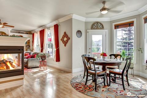 20628 Williamsburg Dr, Eagle River, AK 99577 photo 19