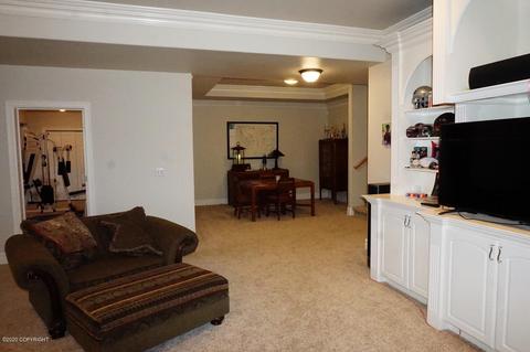 20628 Williamsburg Dr, Eagle River, AK 99577 photo 22