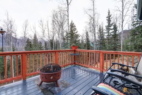 21615 Falling Water Cir, Eagle River, AK 99577 photo 31