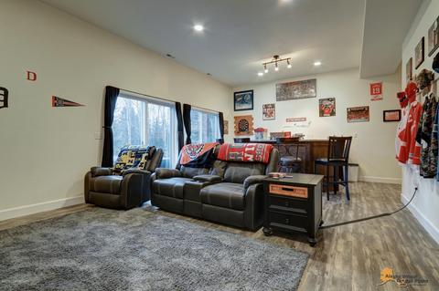 21615 Falling Water Cir, Eagle River, AK 99577 photo 16