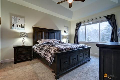21615 Falling Water Cir, Eagle River, AK 99577 photo 13