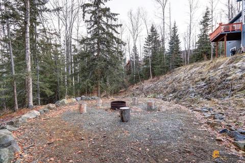 21615 Falling Water Cir, Eagle River, AK 99577 photo 35