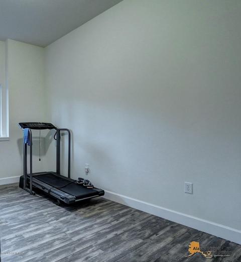 21615 Falling Water Cir, Eagle River, AK 99577 photo 28